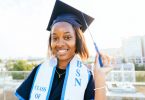 scholarships canada