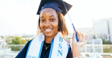 scholarships canada