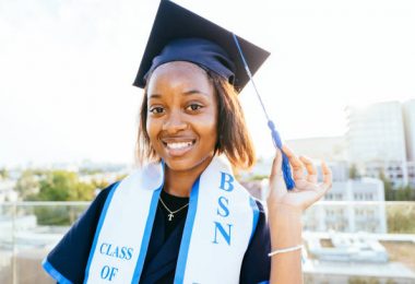 scholarships canada