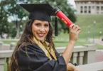 uk scholarship
