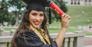 uk scholarship