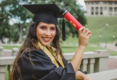 uk scholarship