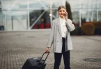 uk travel