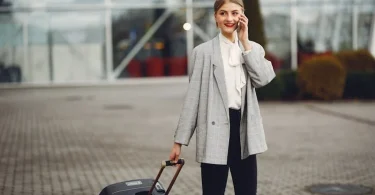 uk travel
