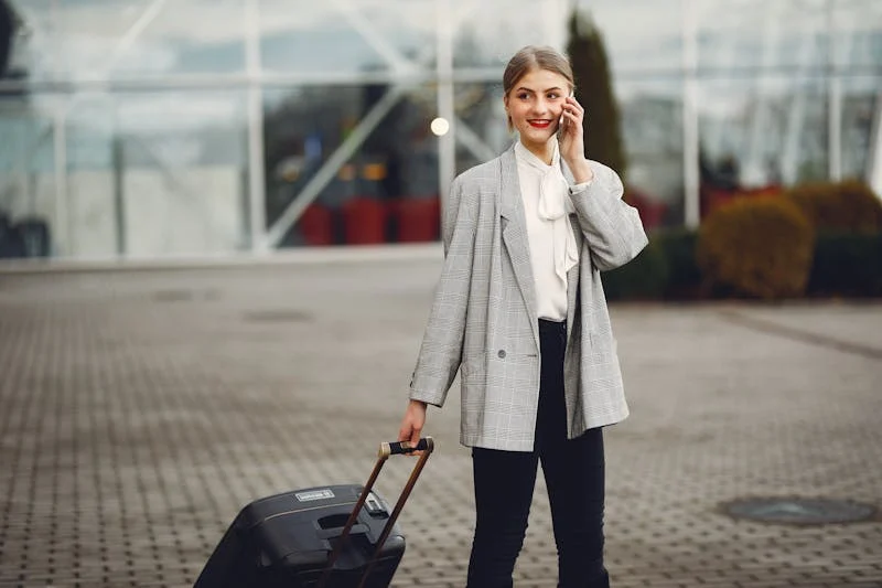 uk travel